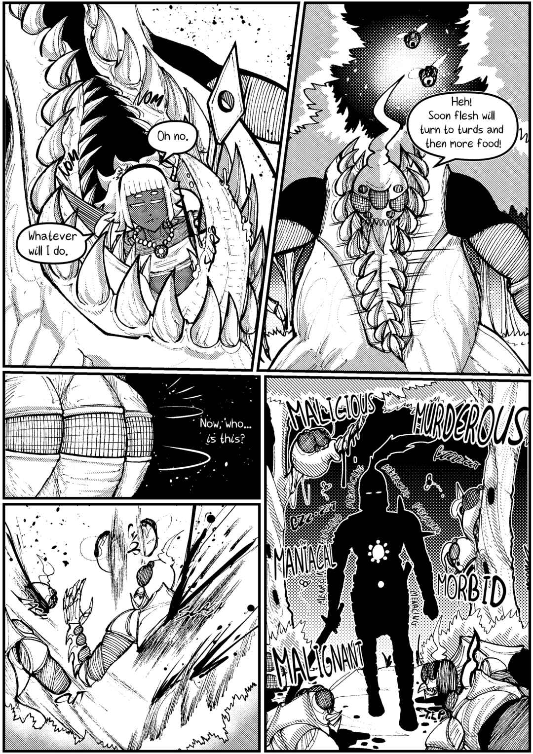 Chapter 2 - Page 17