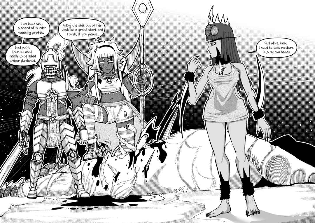 Chapter 2 - Page 20