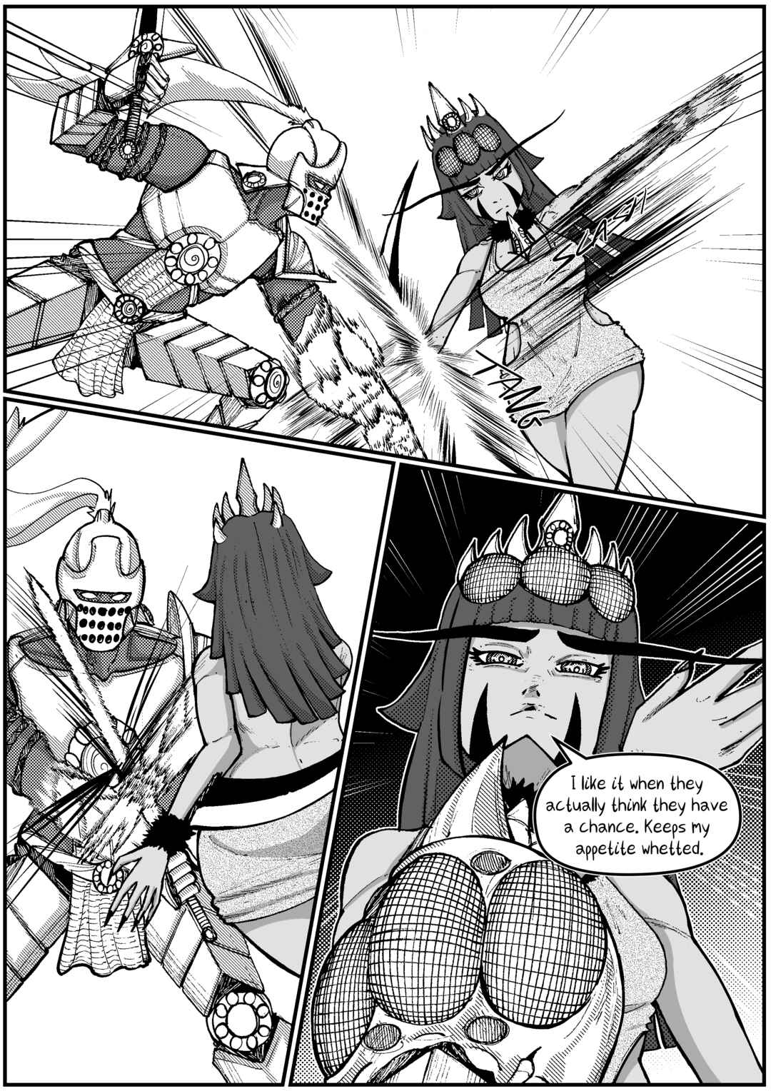 Chapter 2 - Page 22