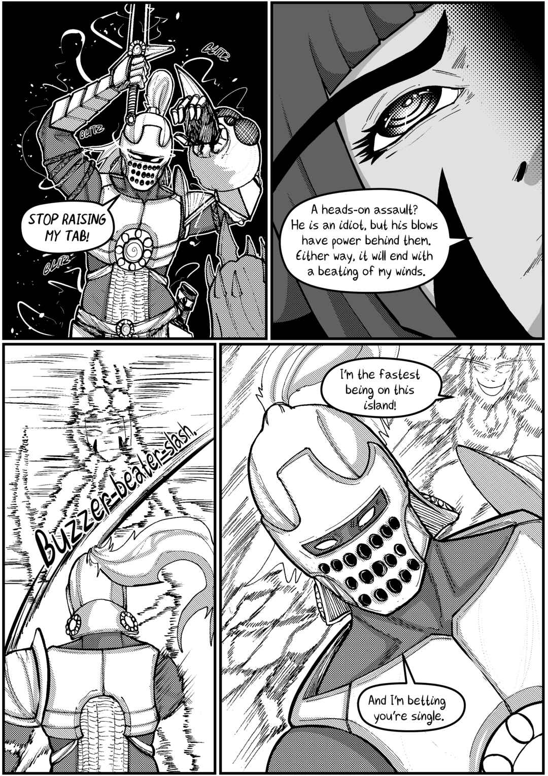 Chapter 2 - Page 23