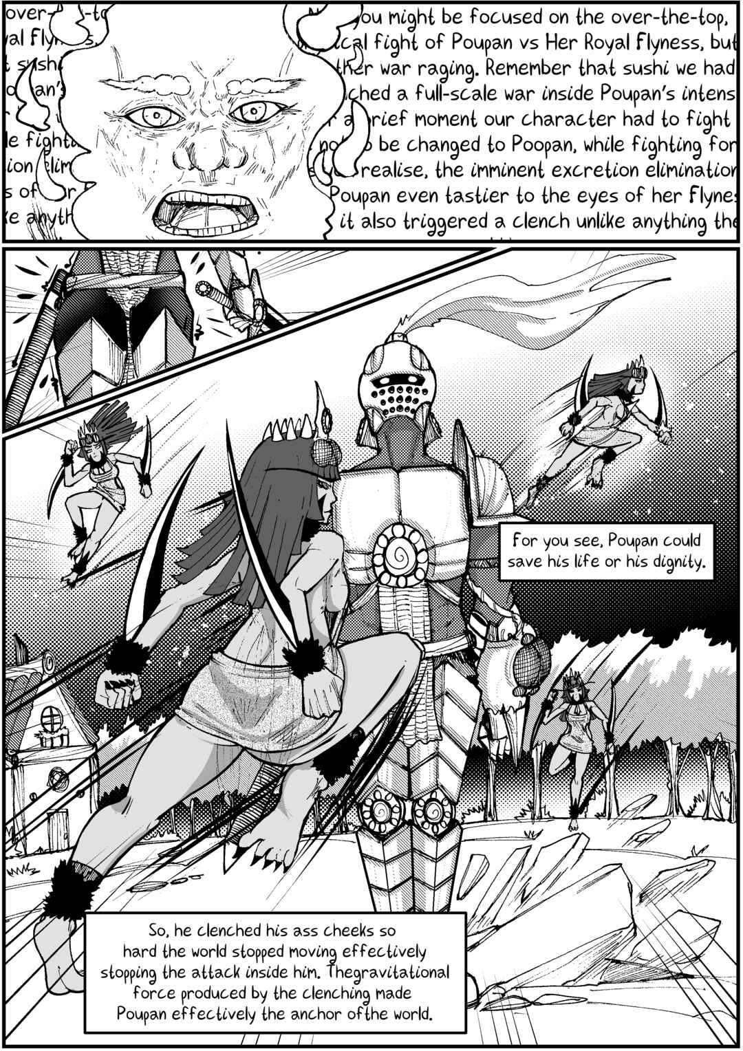 Chapter 2 - Page 24