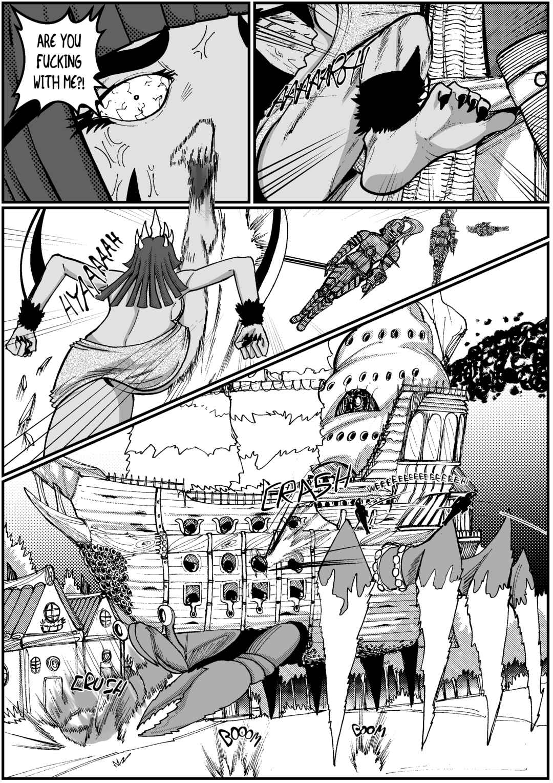 Chapter 2 - Page 25