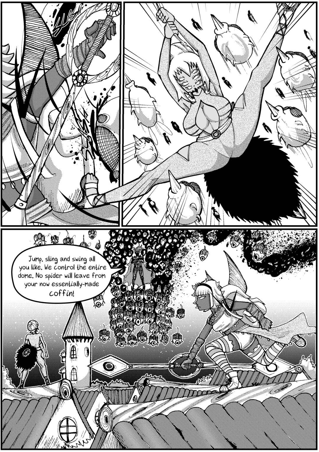 Chapter 2 - Page 26