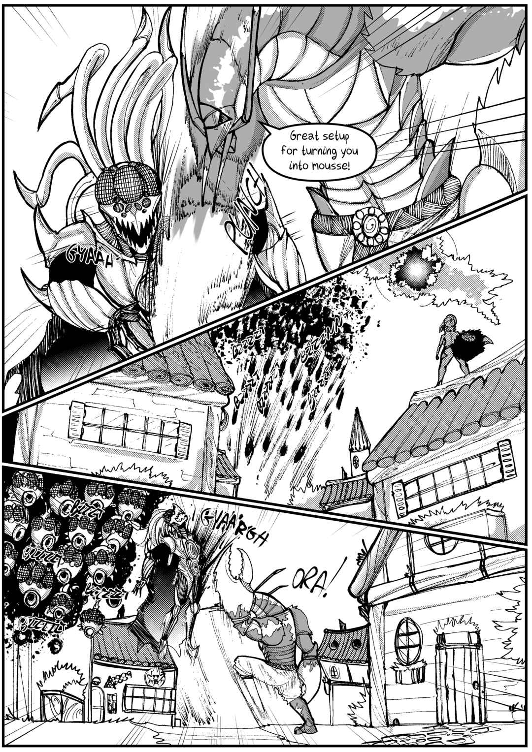 Chapter 2 - Page 28