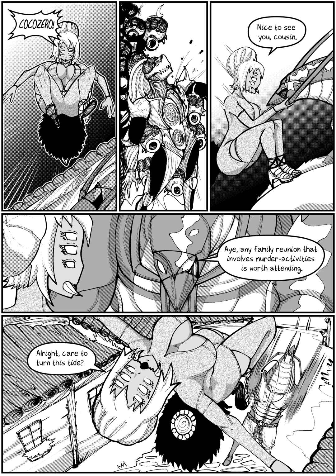 Chapter 2 - Page 29