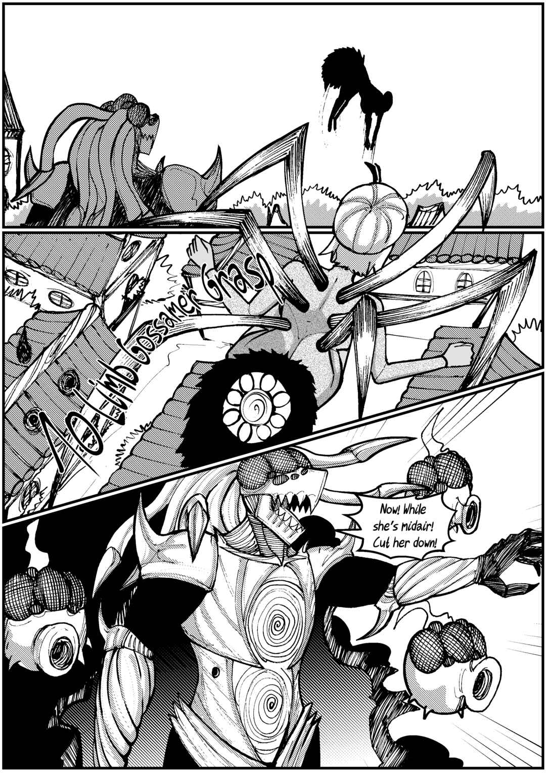 Chapter 2 - Page 30