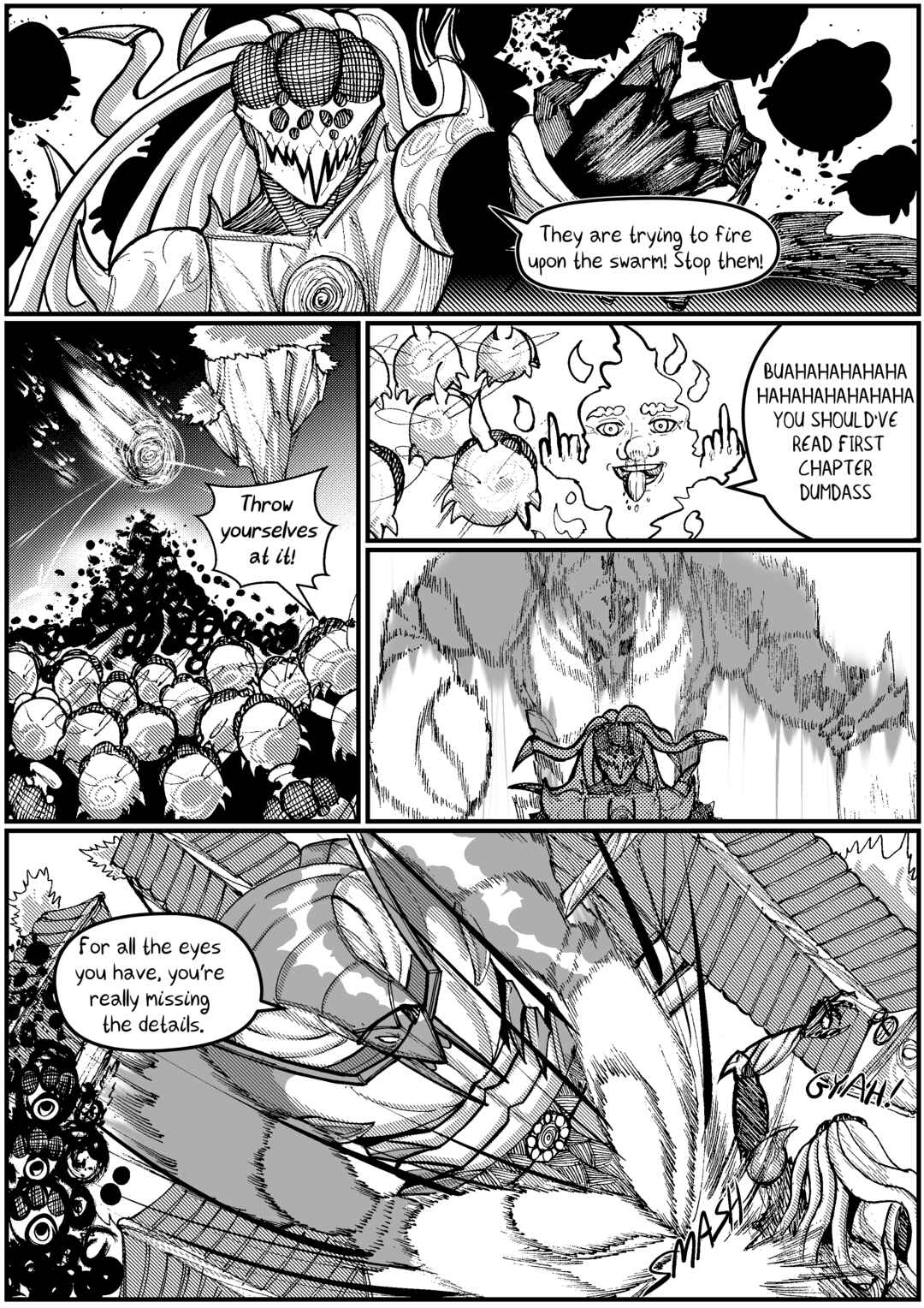 Chapter 2 - Page 32
