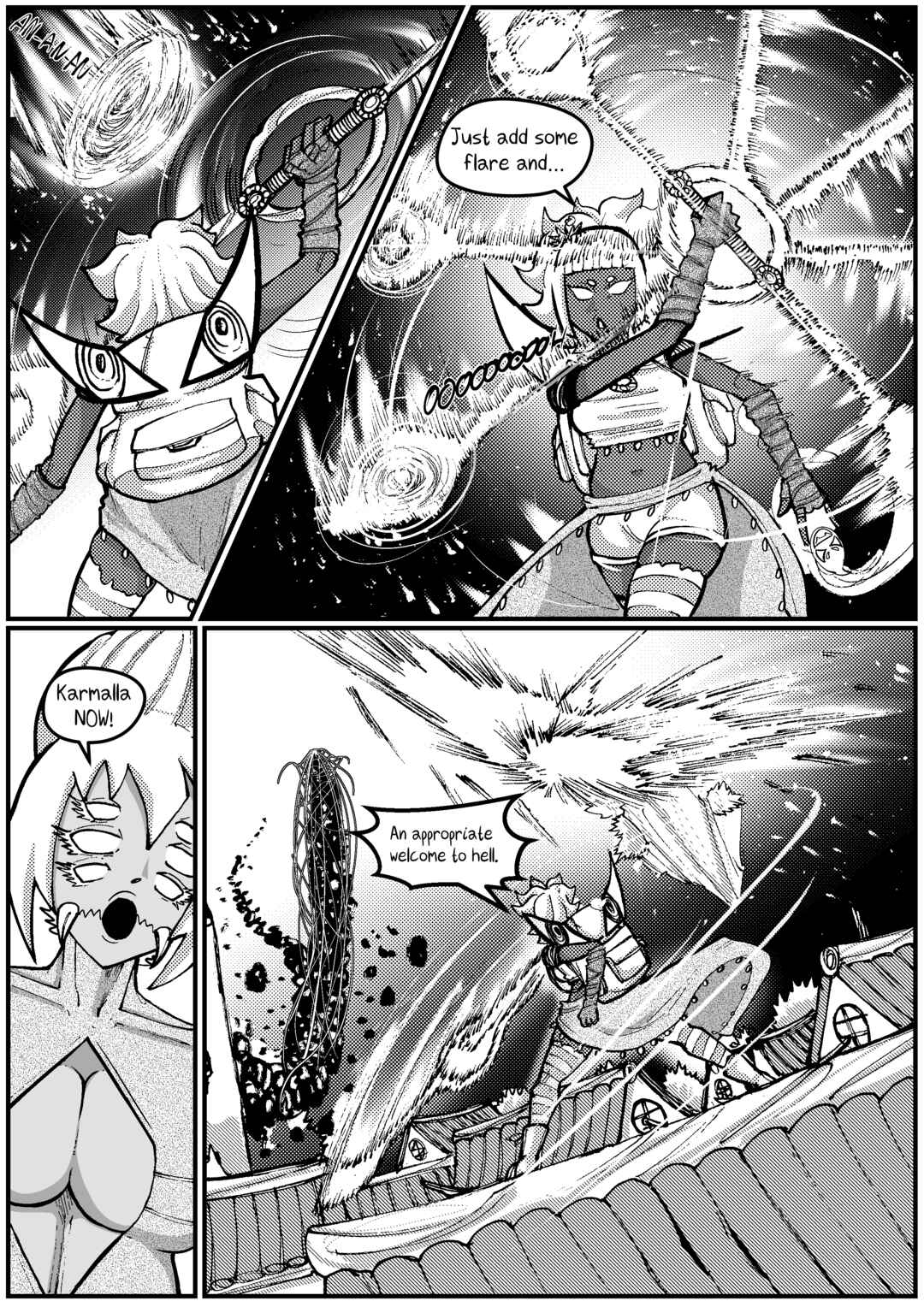 Chapter 2 - Page 33