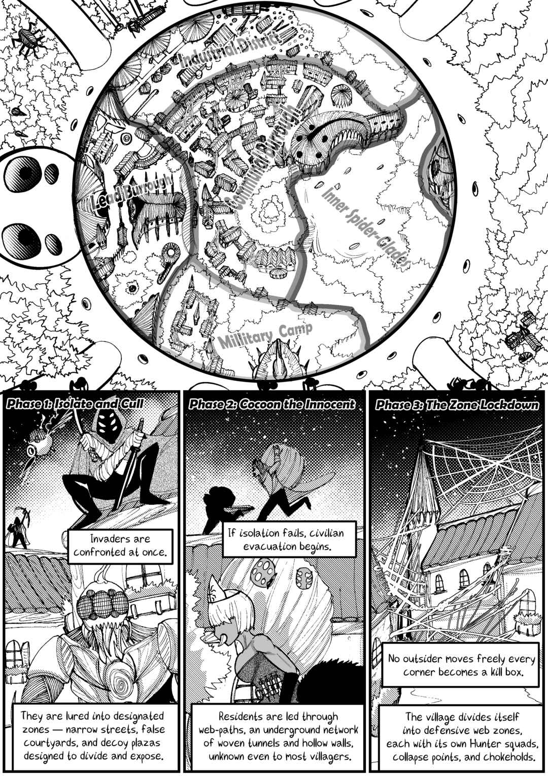 Chapter 2 - Page 35
