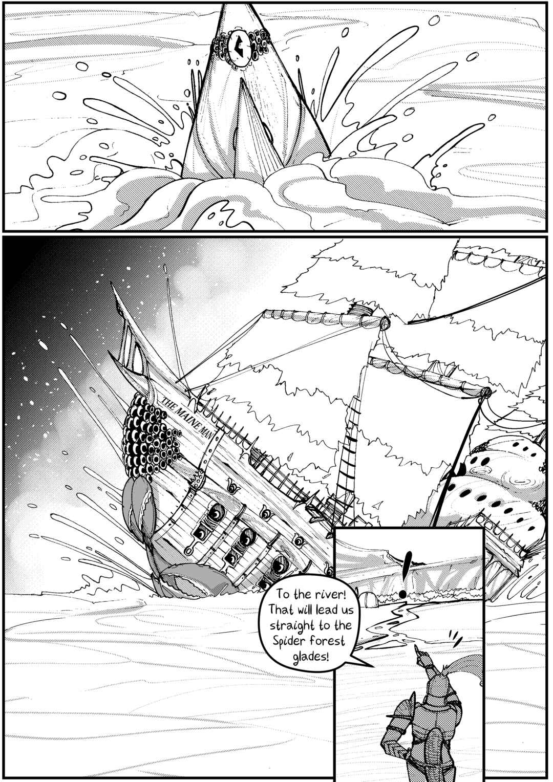 Chapter 2 - Page 4