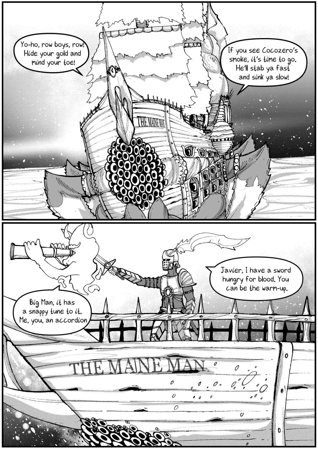 Chapter 2 - Page 5