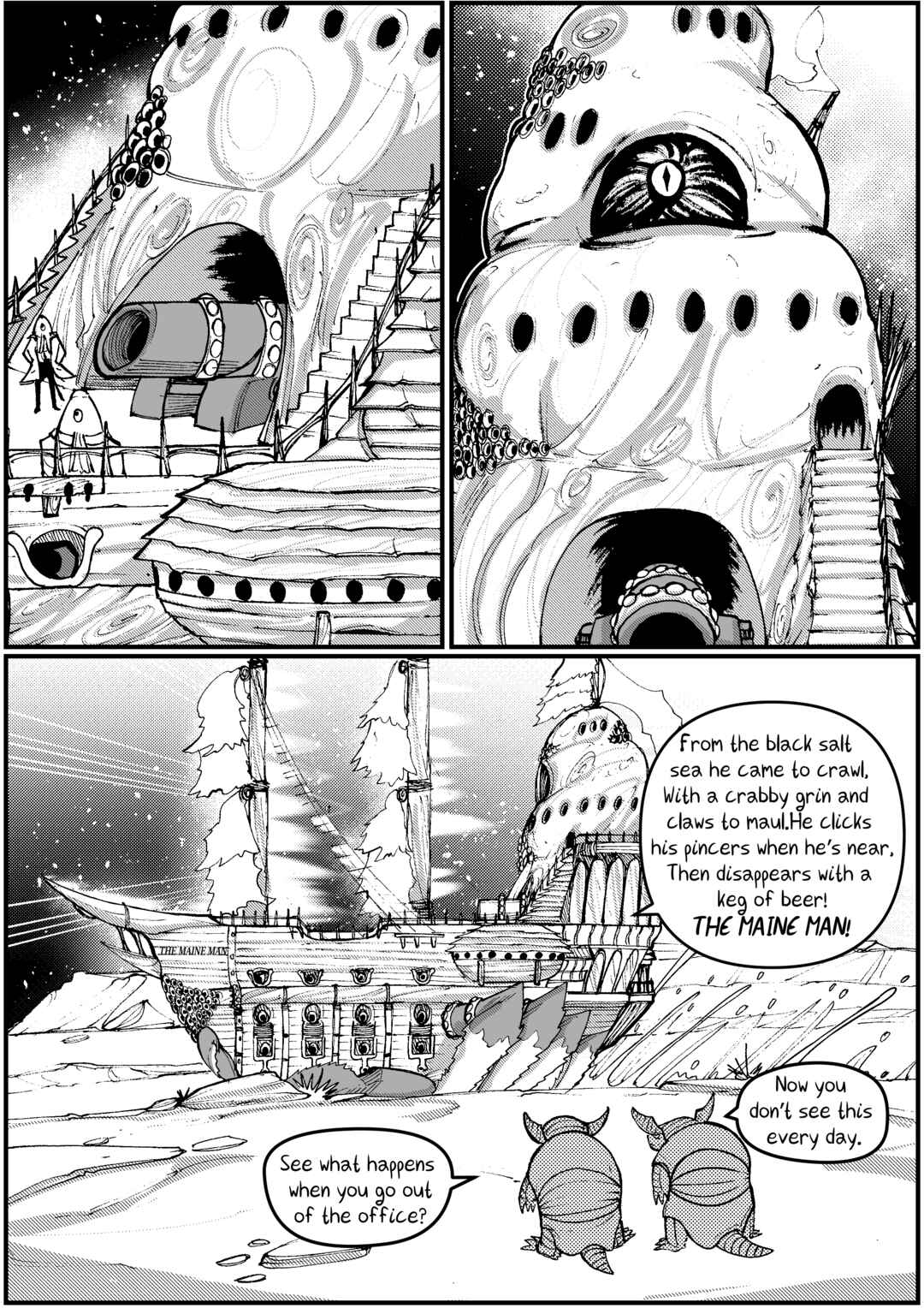 Chapter 2 - Page 6