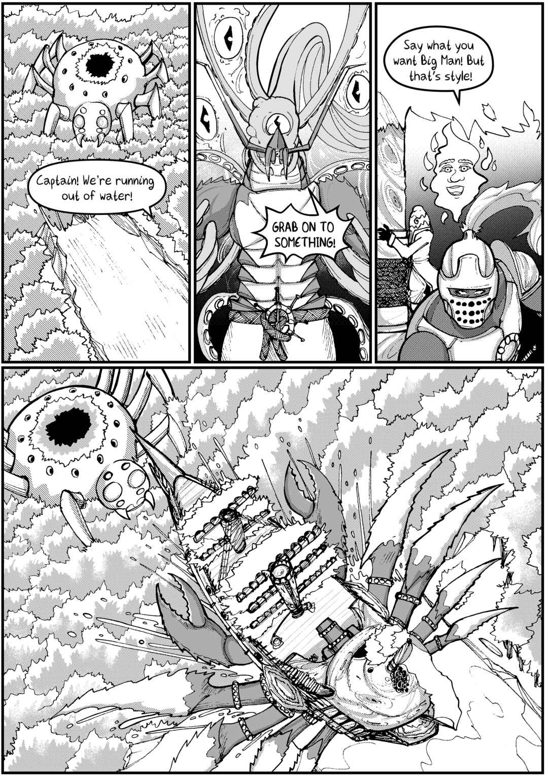 Chapter 2 - Page 7