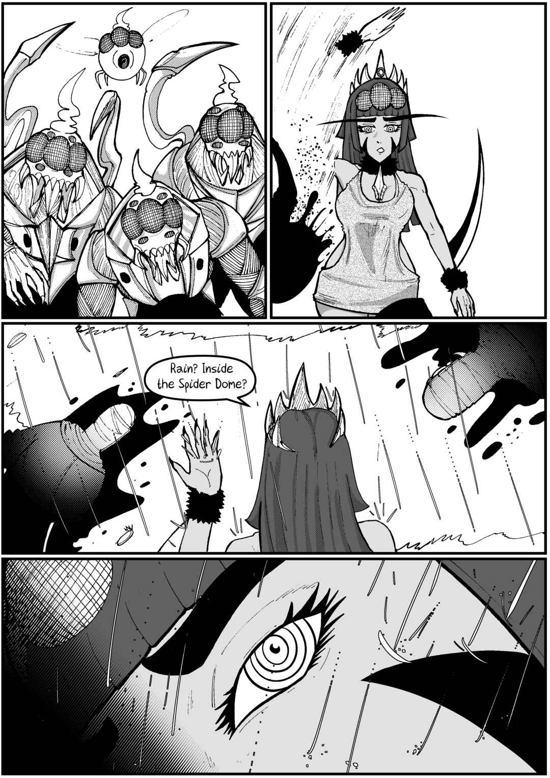 Chapter 2 - Page 9