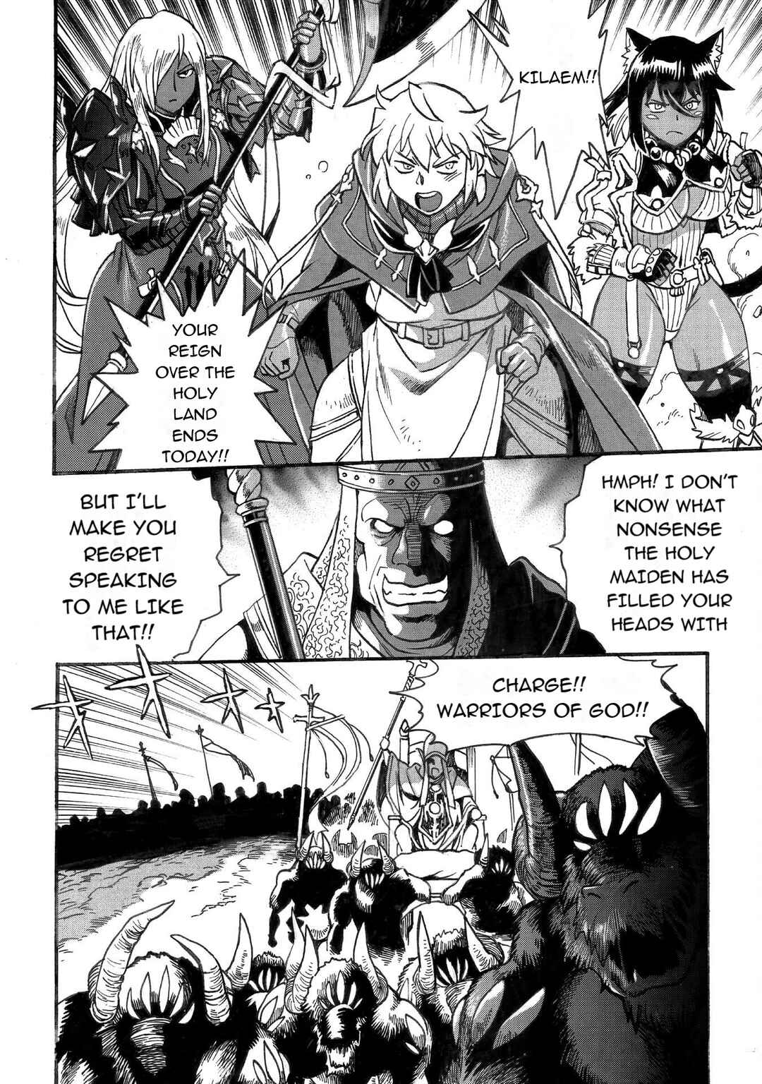Chapter 28.1 - Page 10