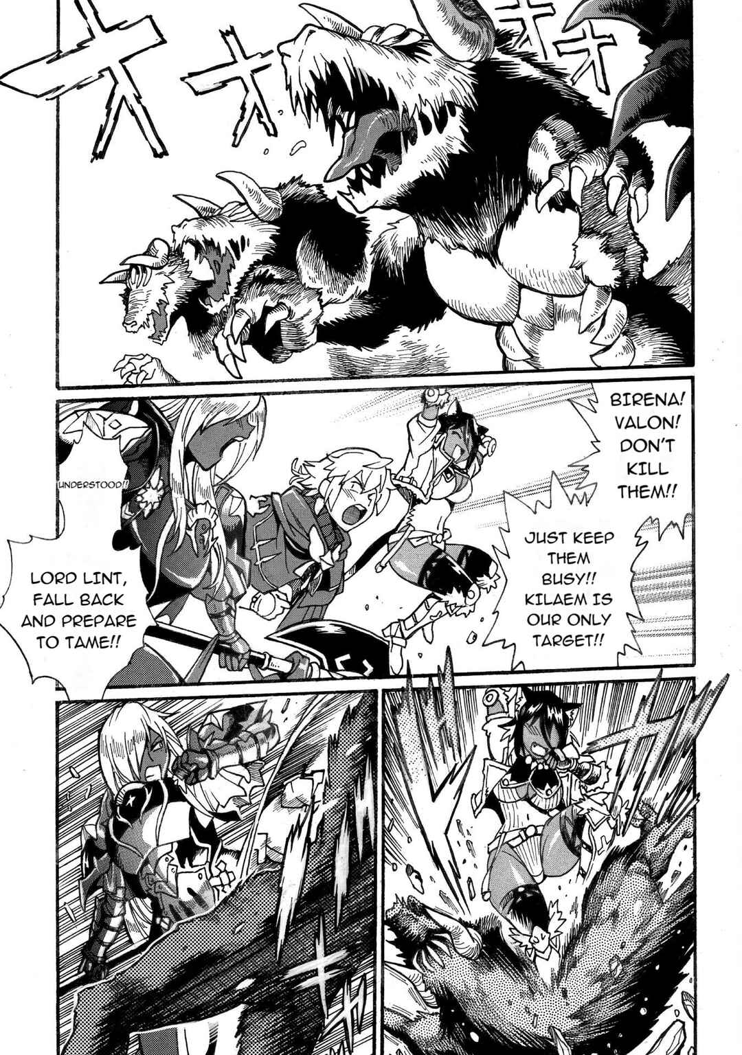 Chapter 28.1 - Page 11