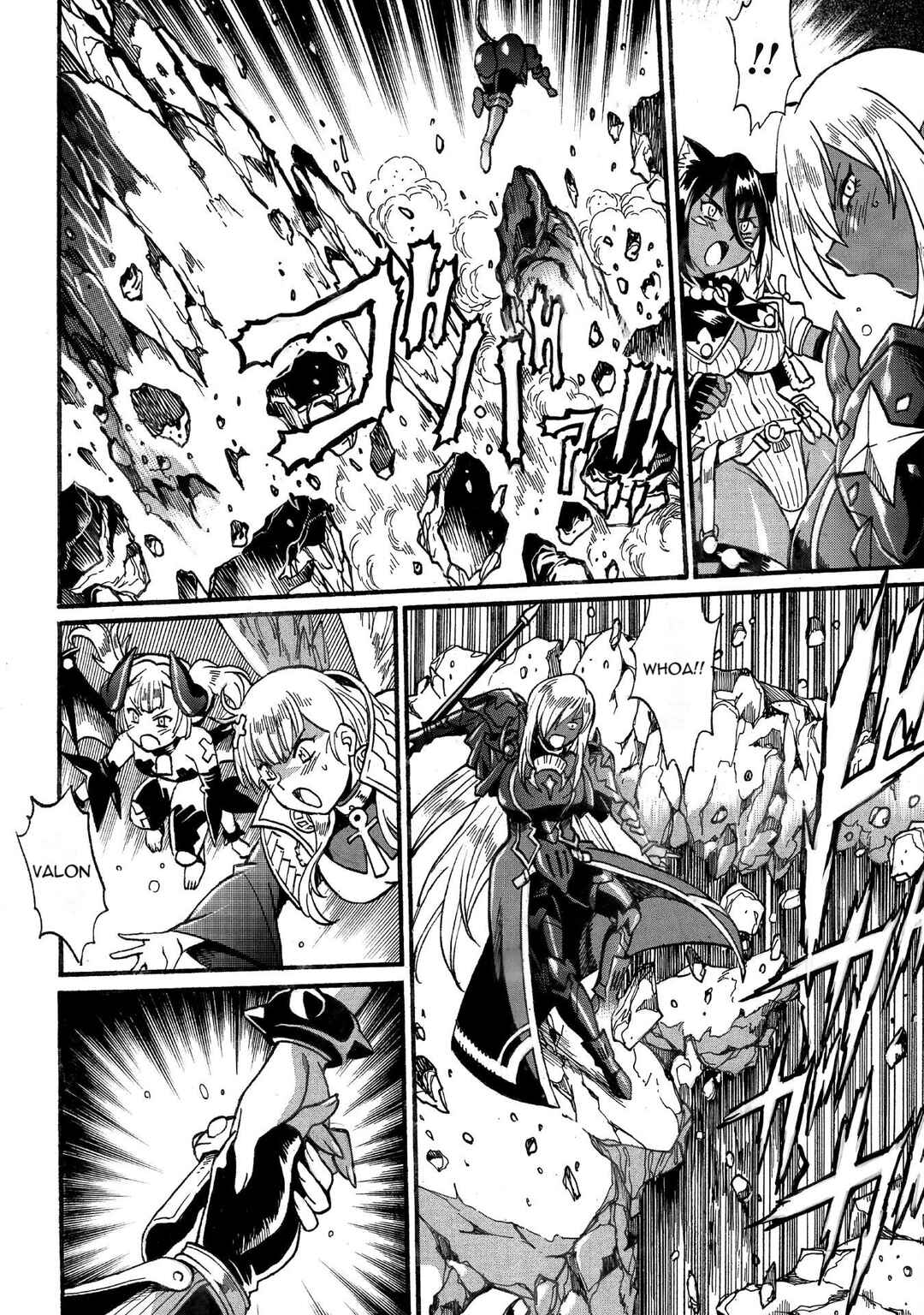 Chapter 28.1 - Page 13