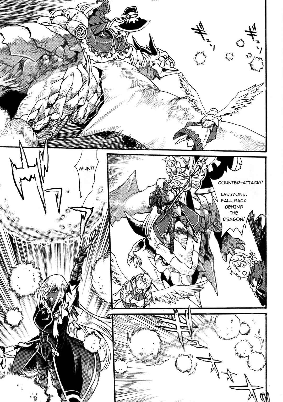 Chapter 28.1 - Page 4
