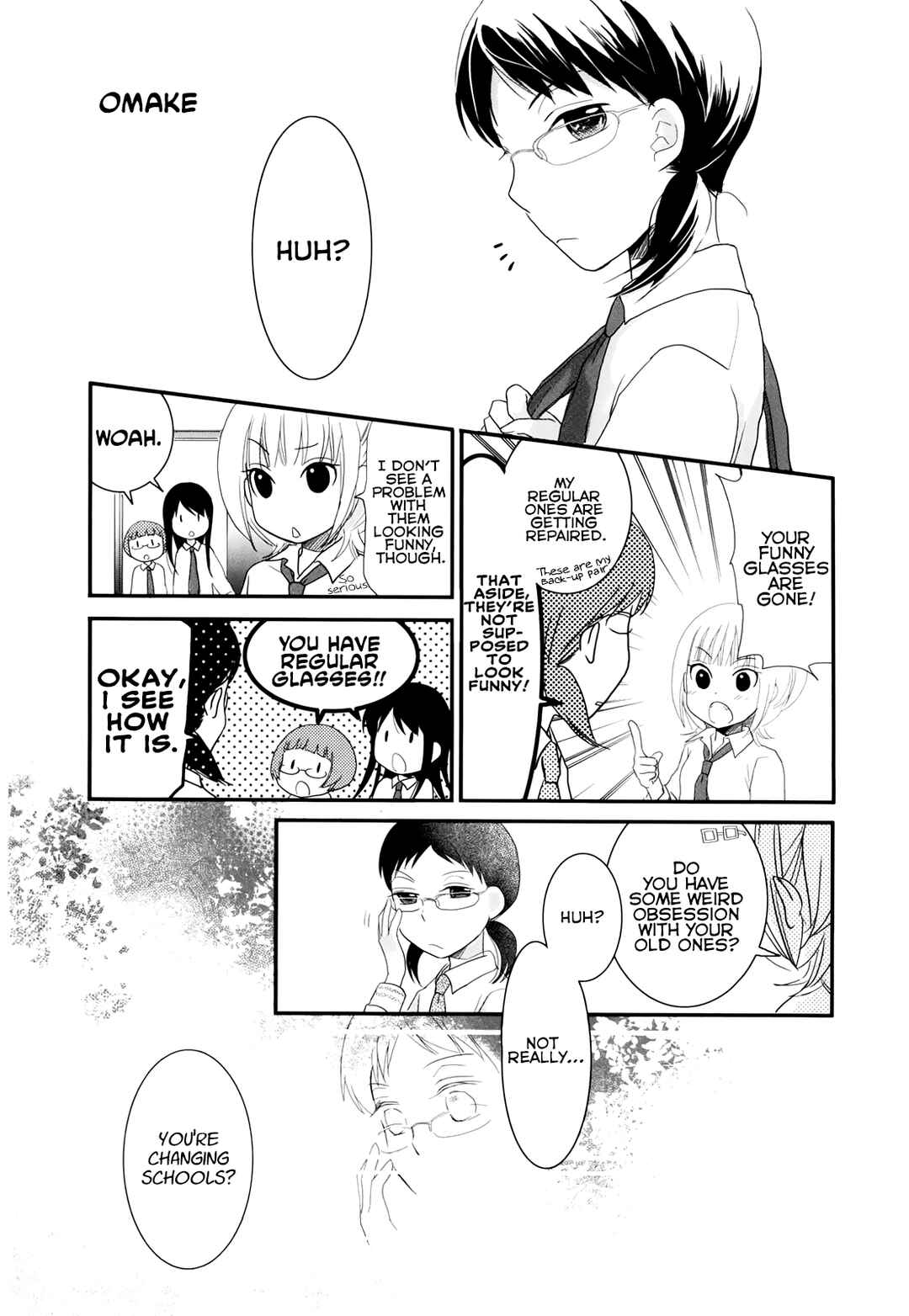 Chapter 15.5 - Page 1