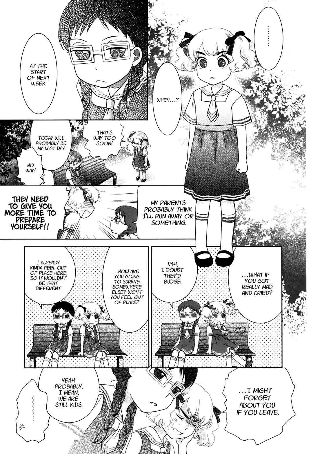 Chapter 15.5 - Page 2