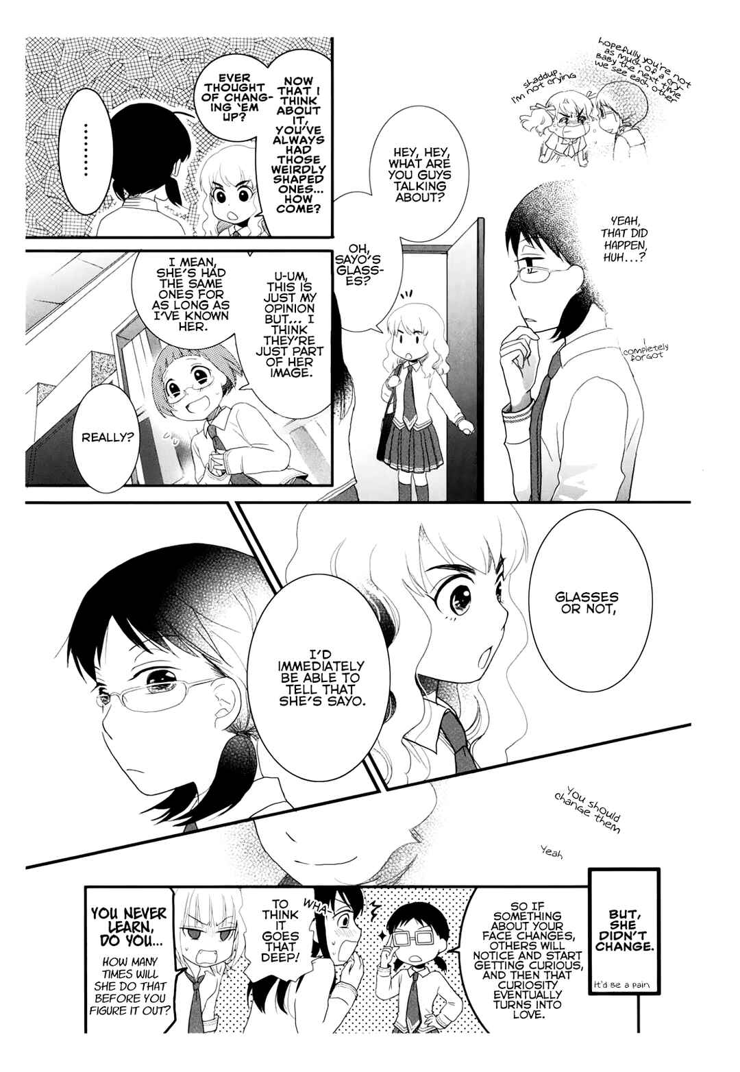 Chapter 15.5 - Page 4