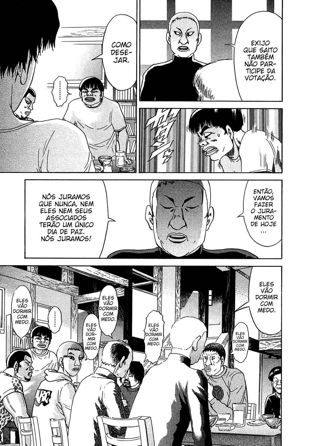 Chapter 36 - Page 15