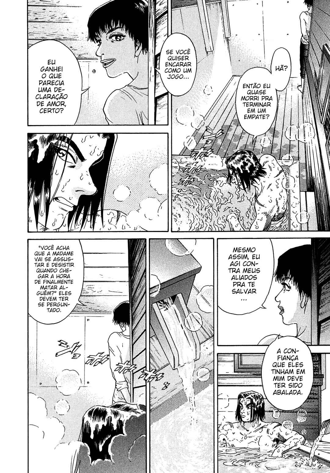 Chapter 36 - Page 8