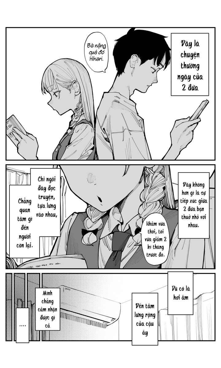 Chapter 1 - Page 2