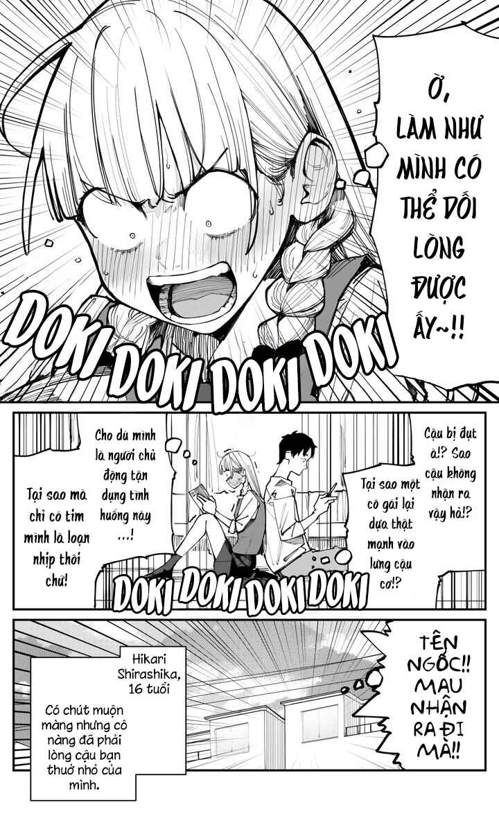 Chapter 1 - Page 3