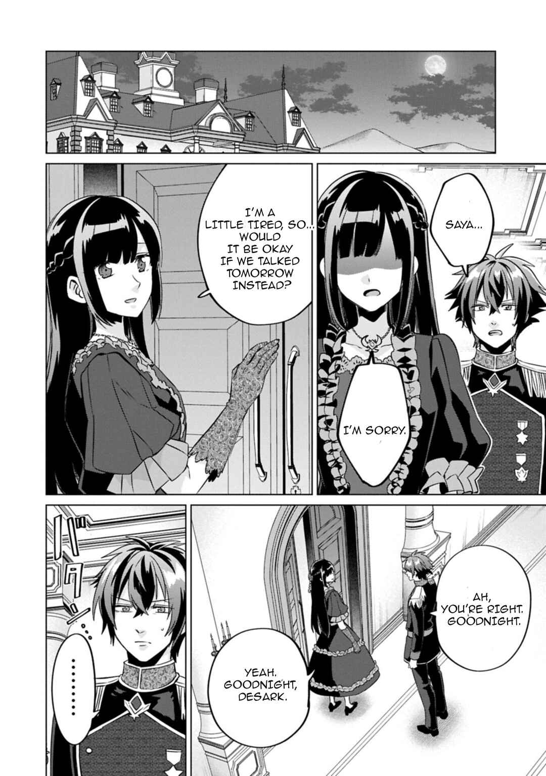 Chapter 8.2 - Page 5