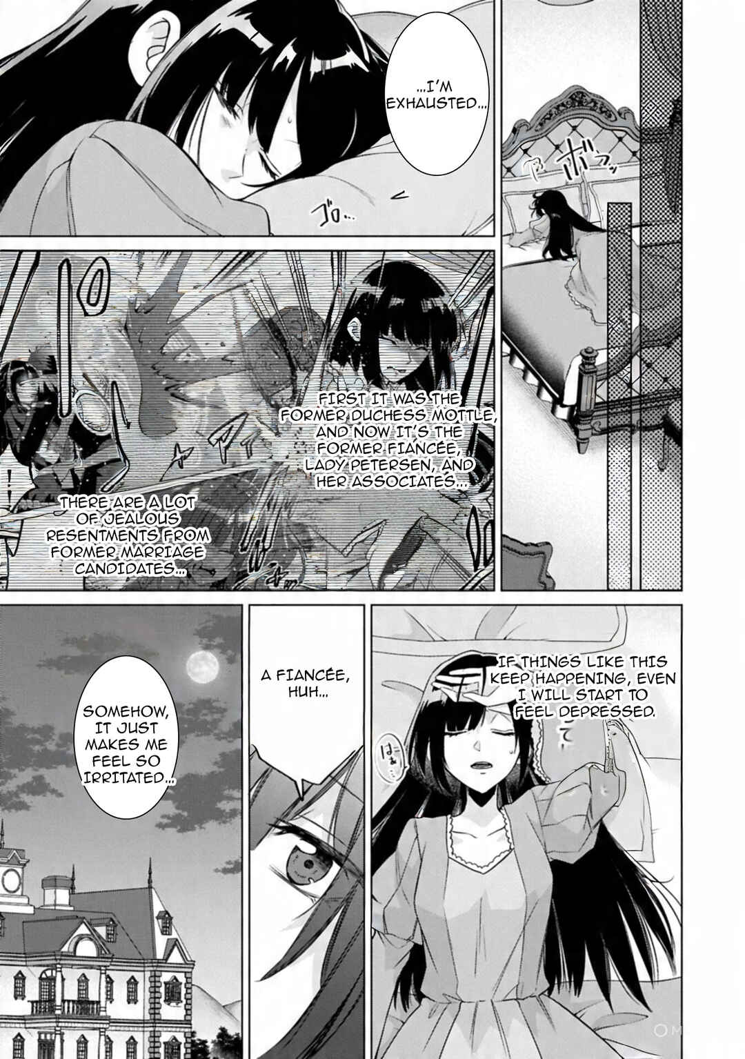 Chapter 8.2 - Page 6