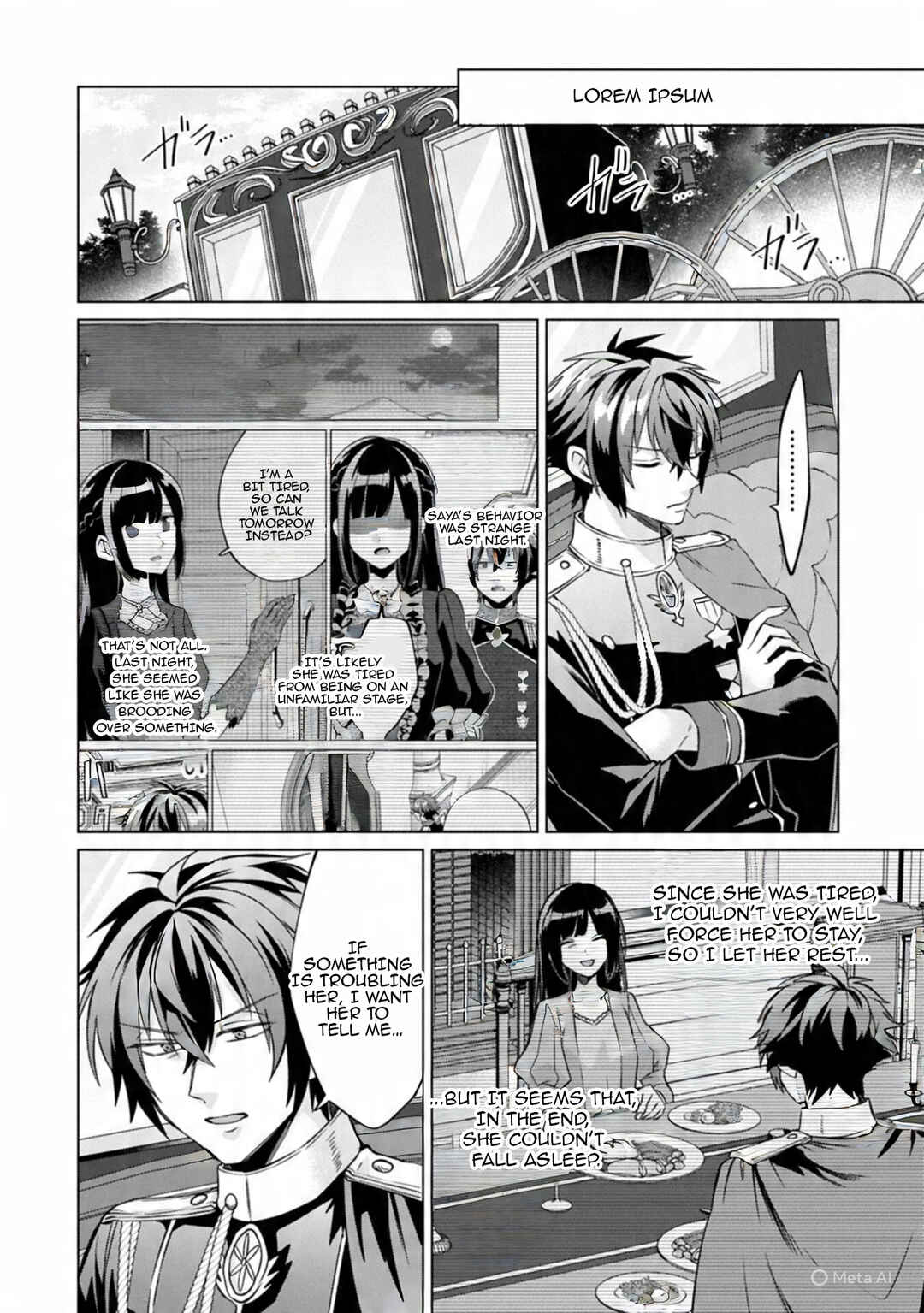 Chapter 8.2 - Page 7