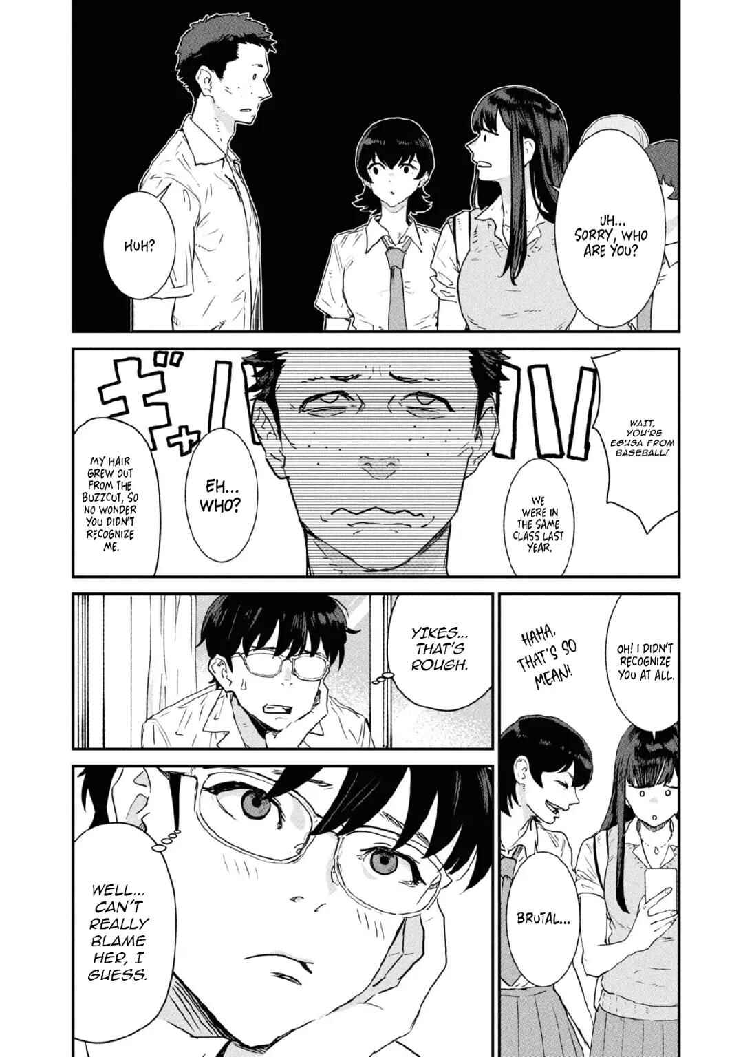 Chapter 4 - Page 4