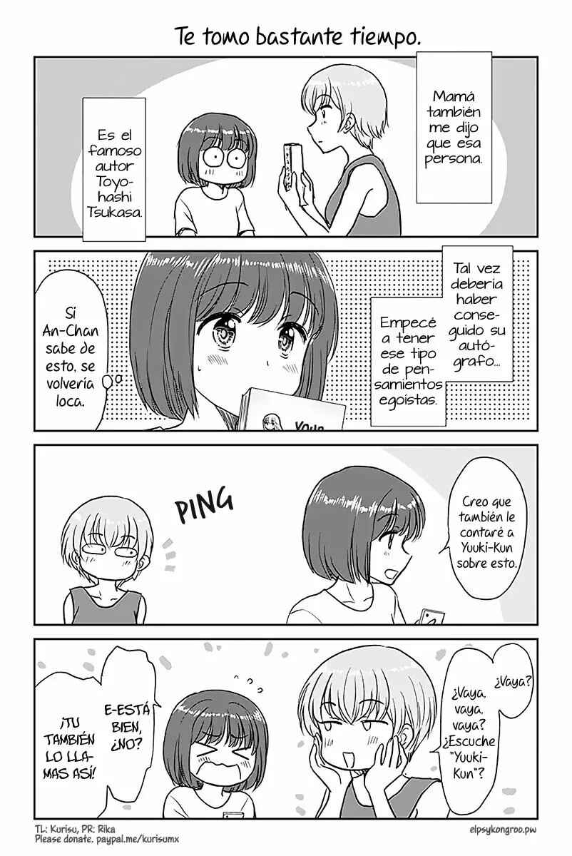 Chapter 493 - Page 2