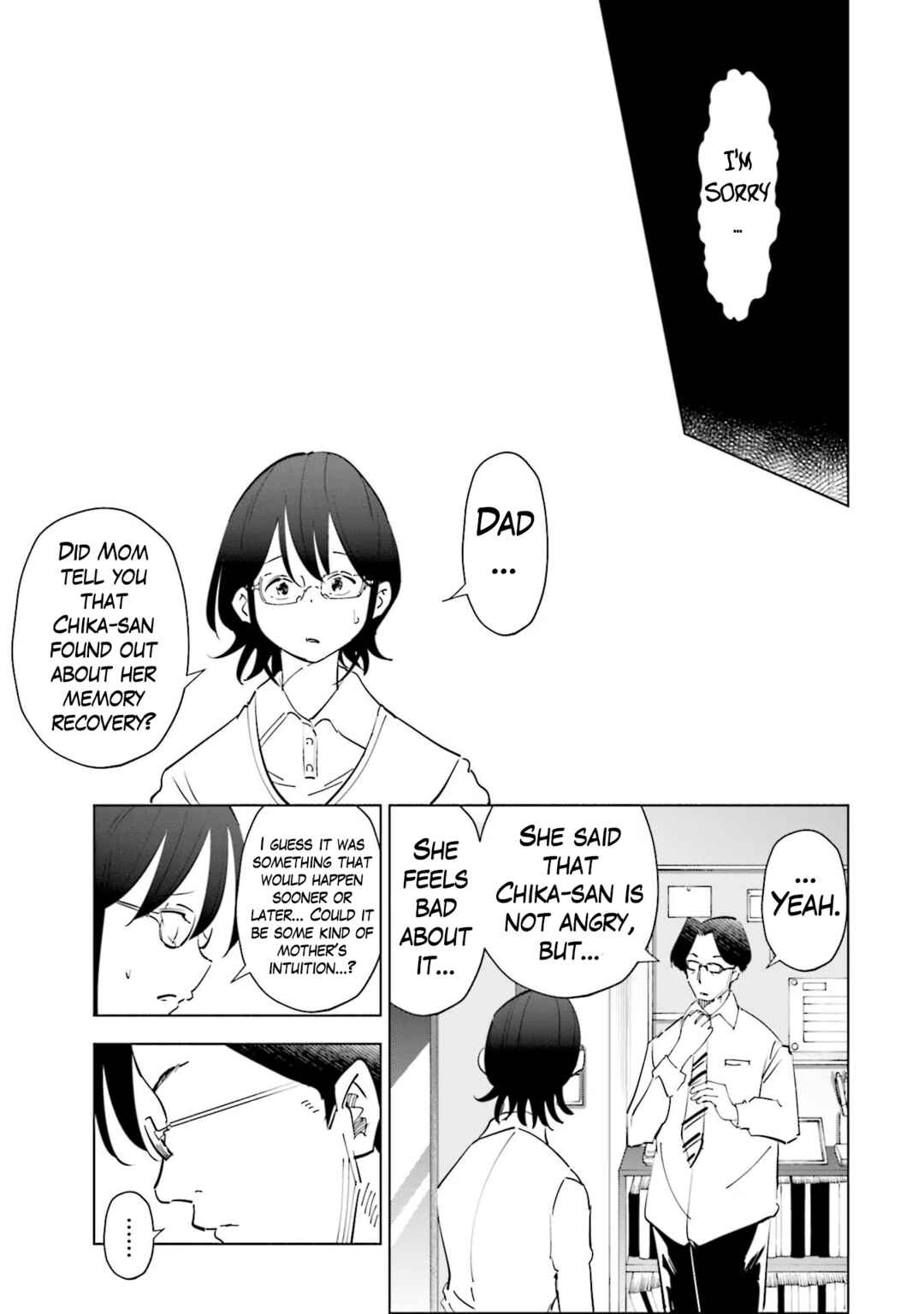 Chapter 85 - Page 10