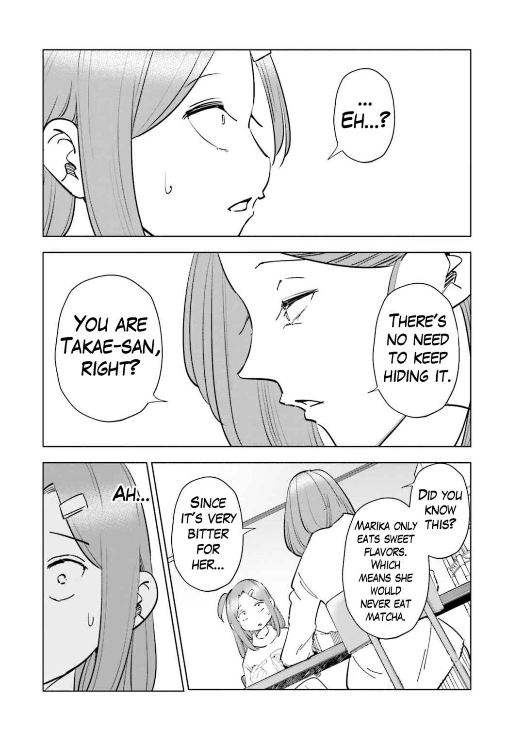 Chapter 85 - Page 3