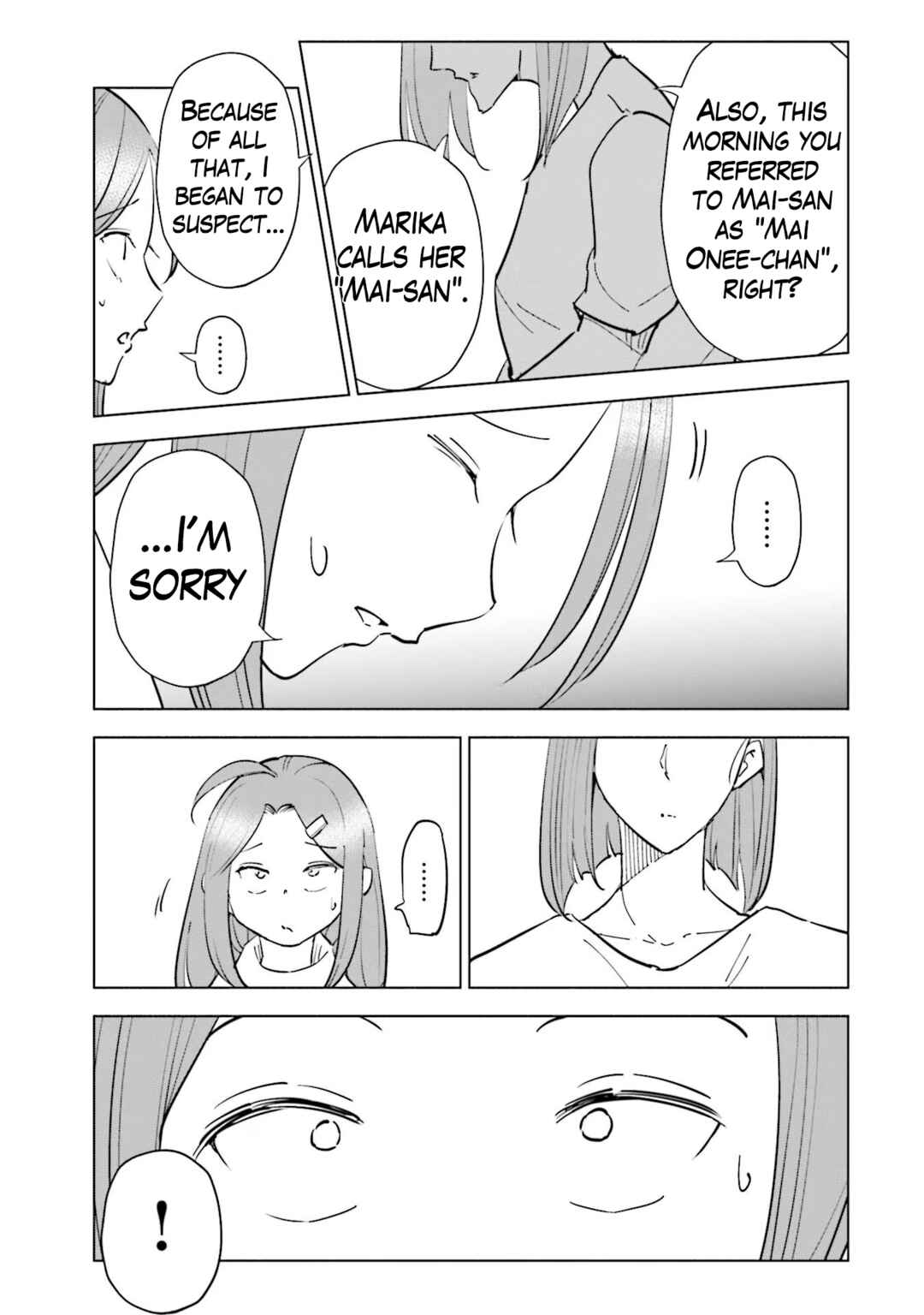 Chapter 85 - Page 4