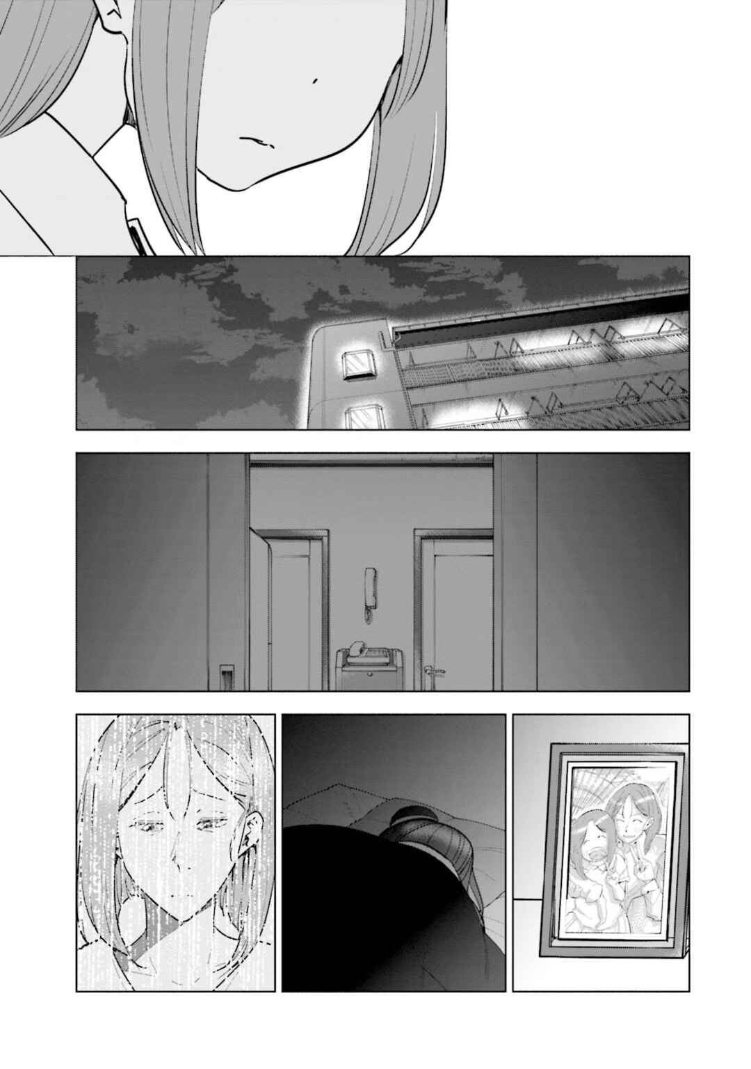 Chapter 85 - Page 8