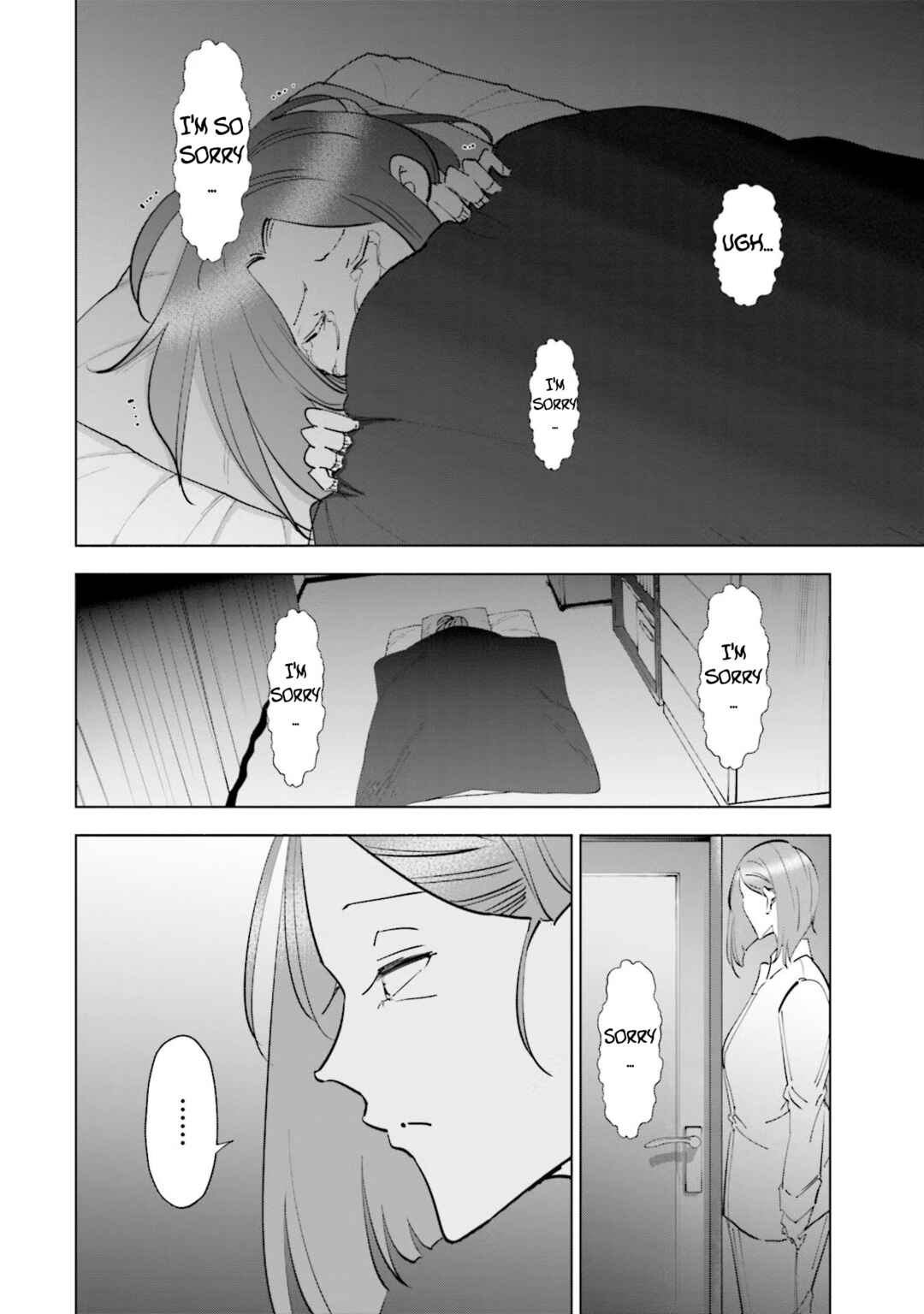 Chapter 85 - Page 9