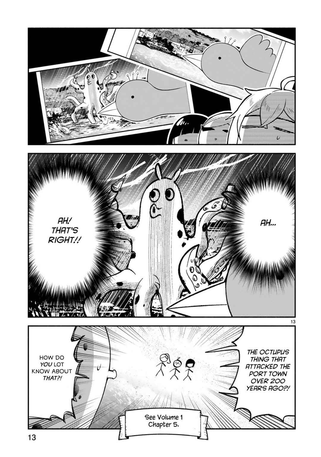 Chapter 46 - Page 12