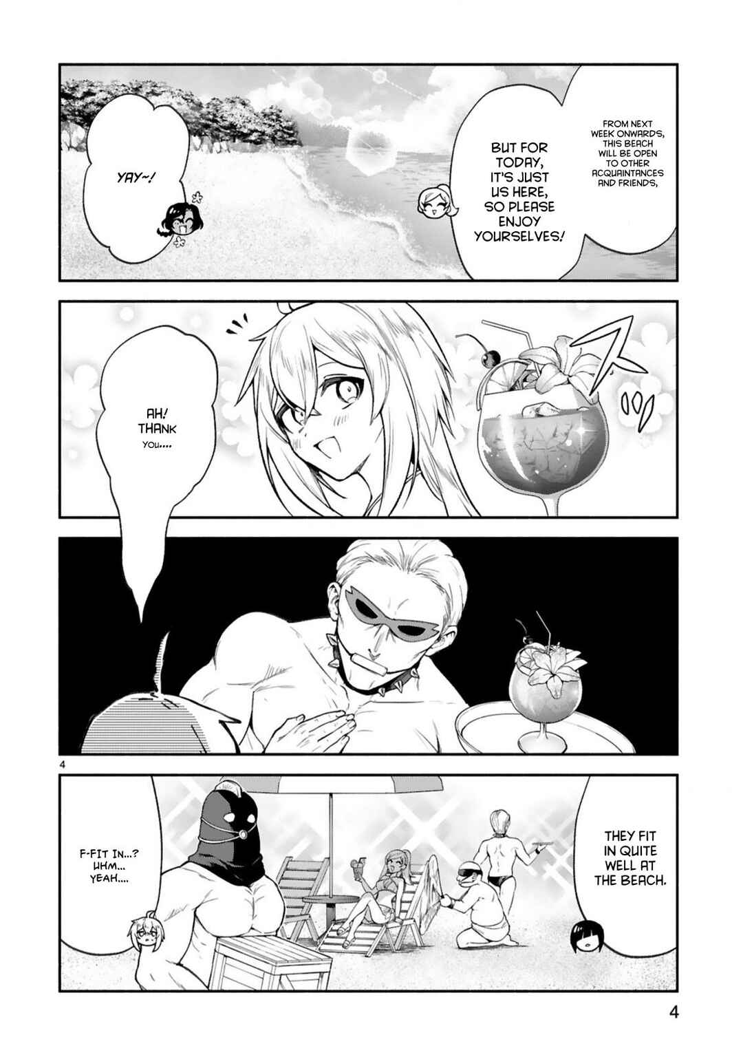 Chapter 46 - Page 3