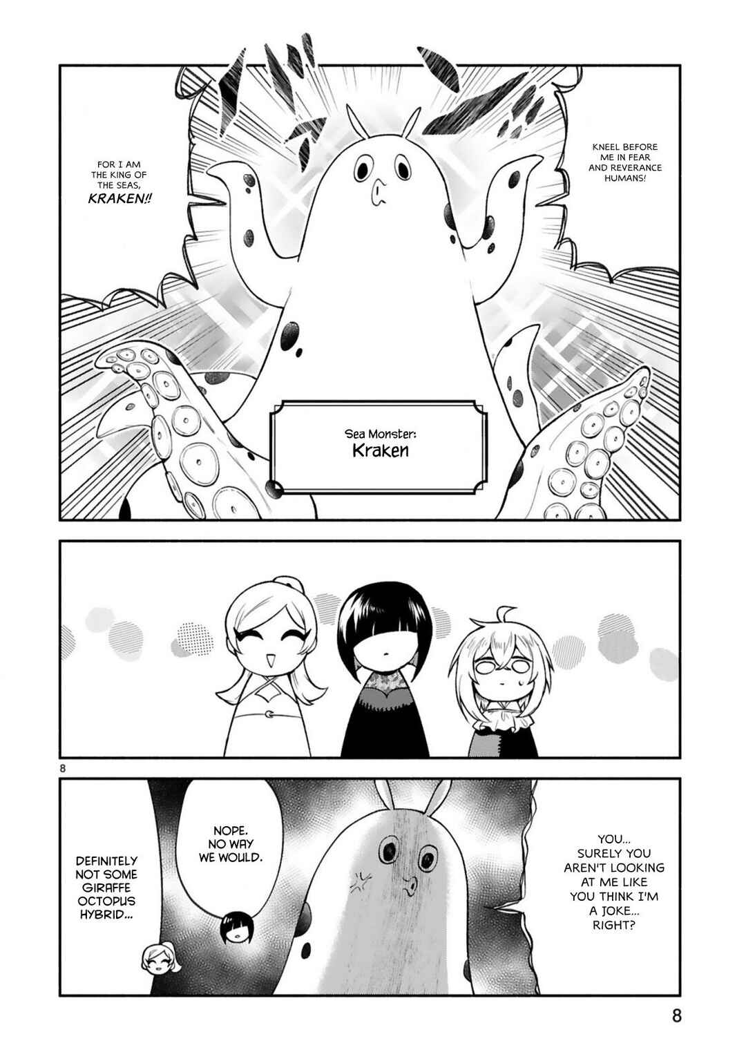 Chapter 46 - Page 7