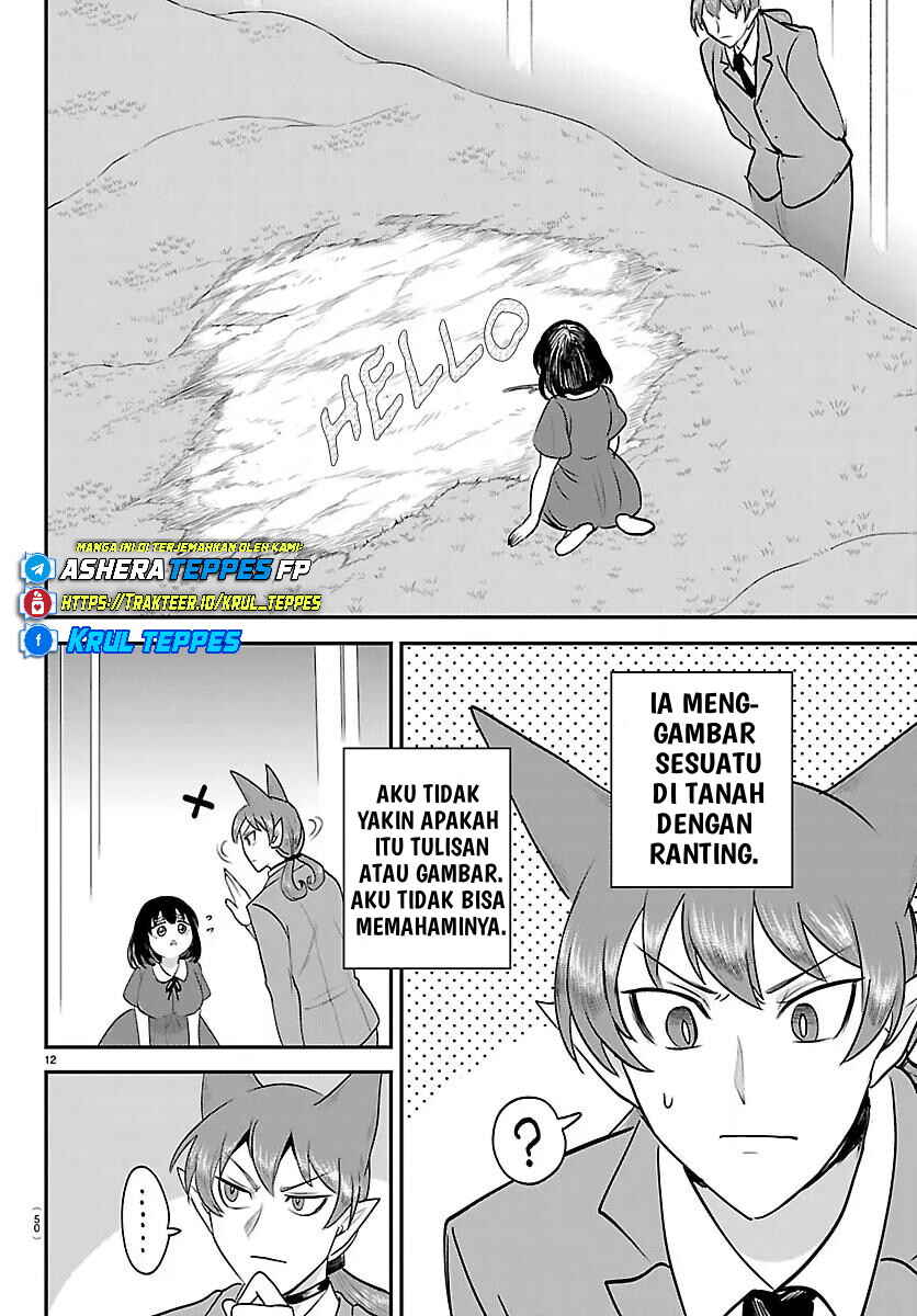 Chapter 429 - Page 13