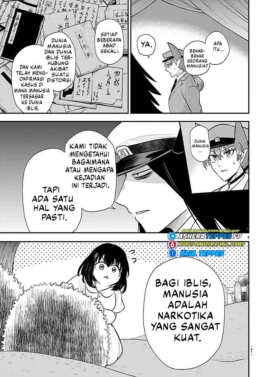 Chapter 429 - Page 4