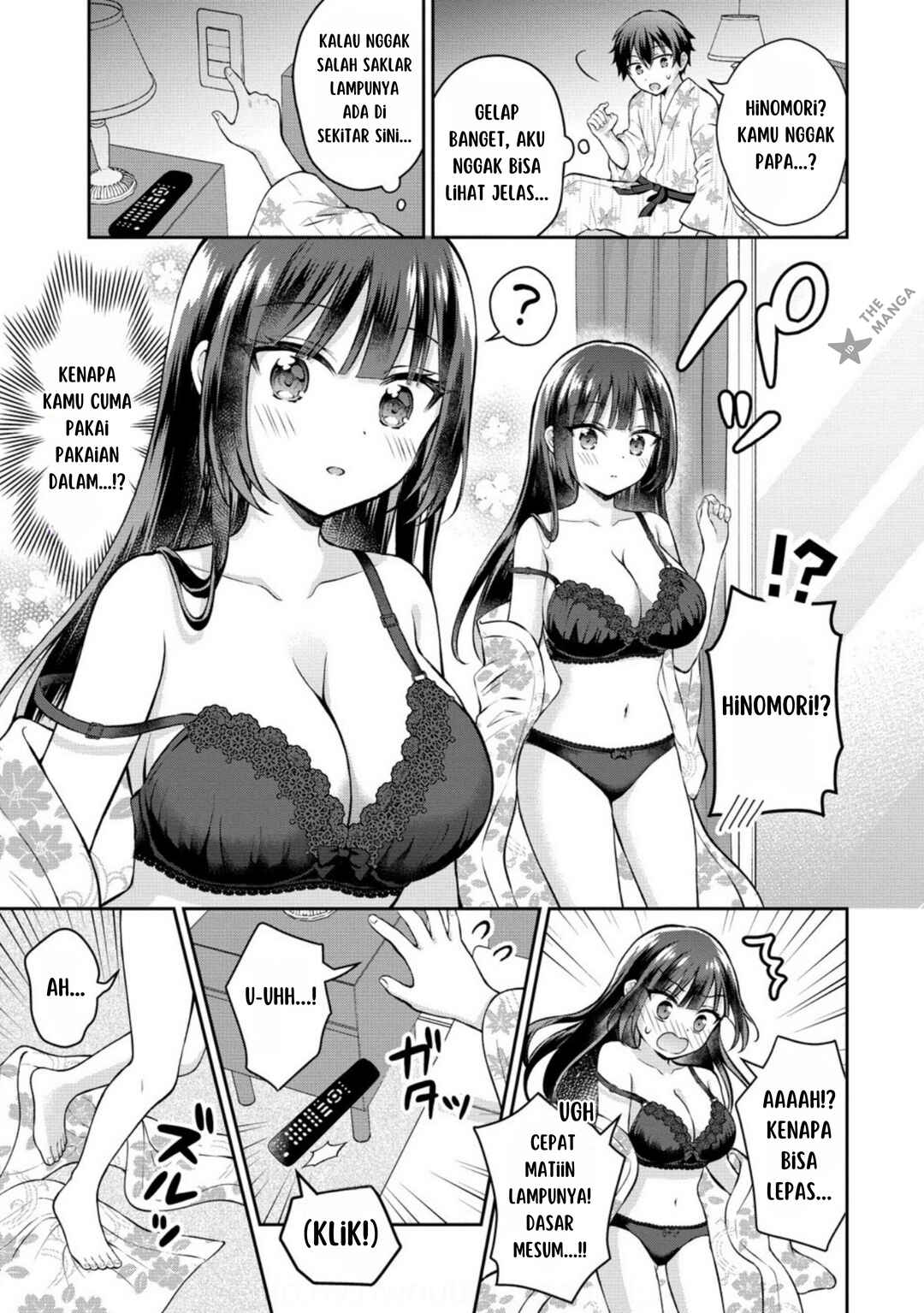 Chapter 12.1 - Page 4