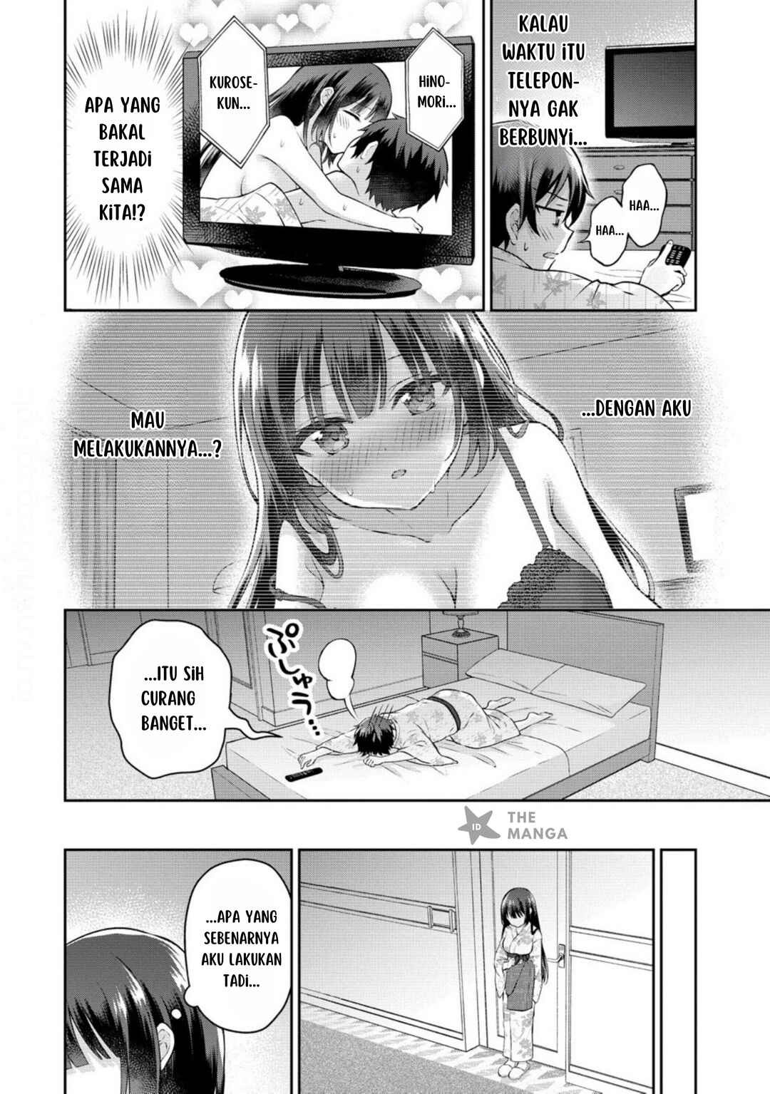 Chapter 12.1 - Page 9