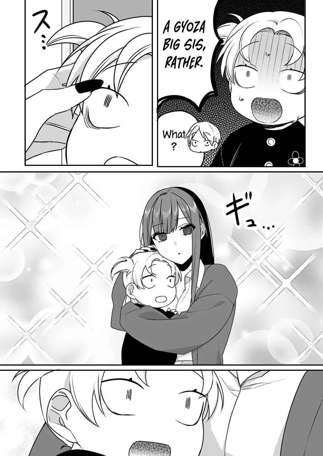 Chapter 47 - Page 11