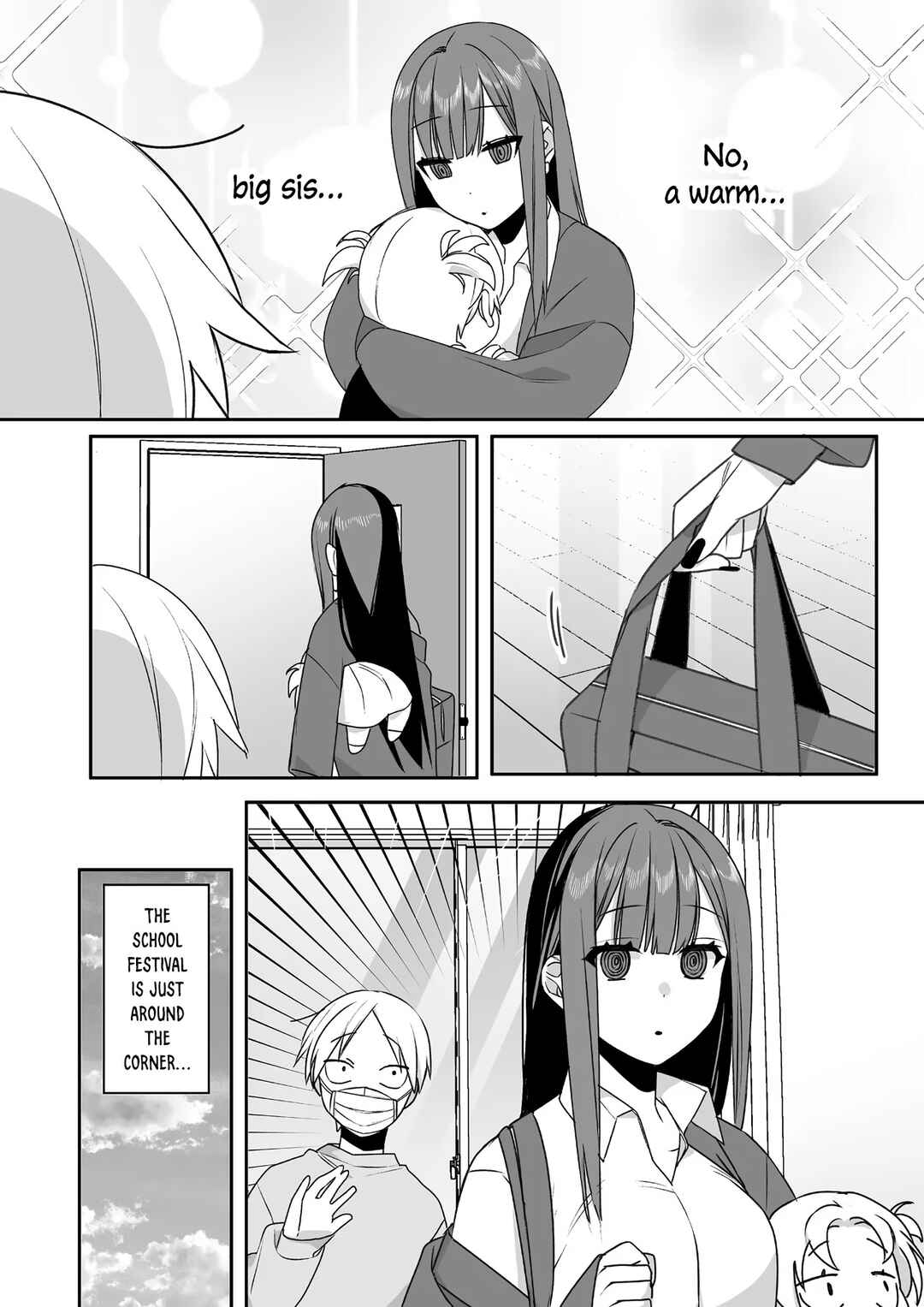 Chapter 47 - Page 12