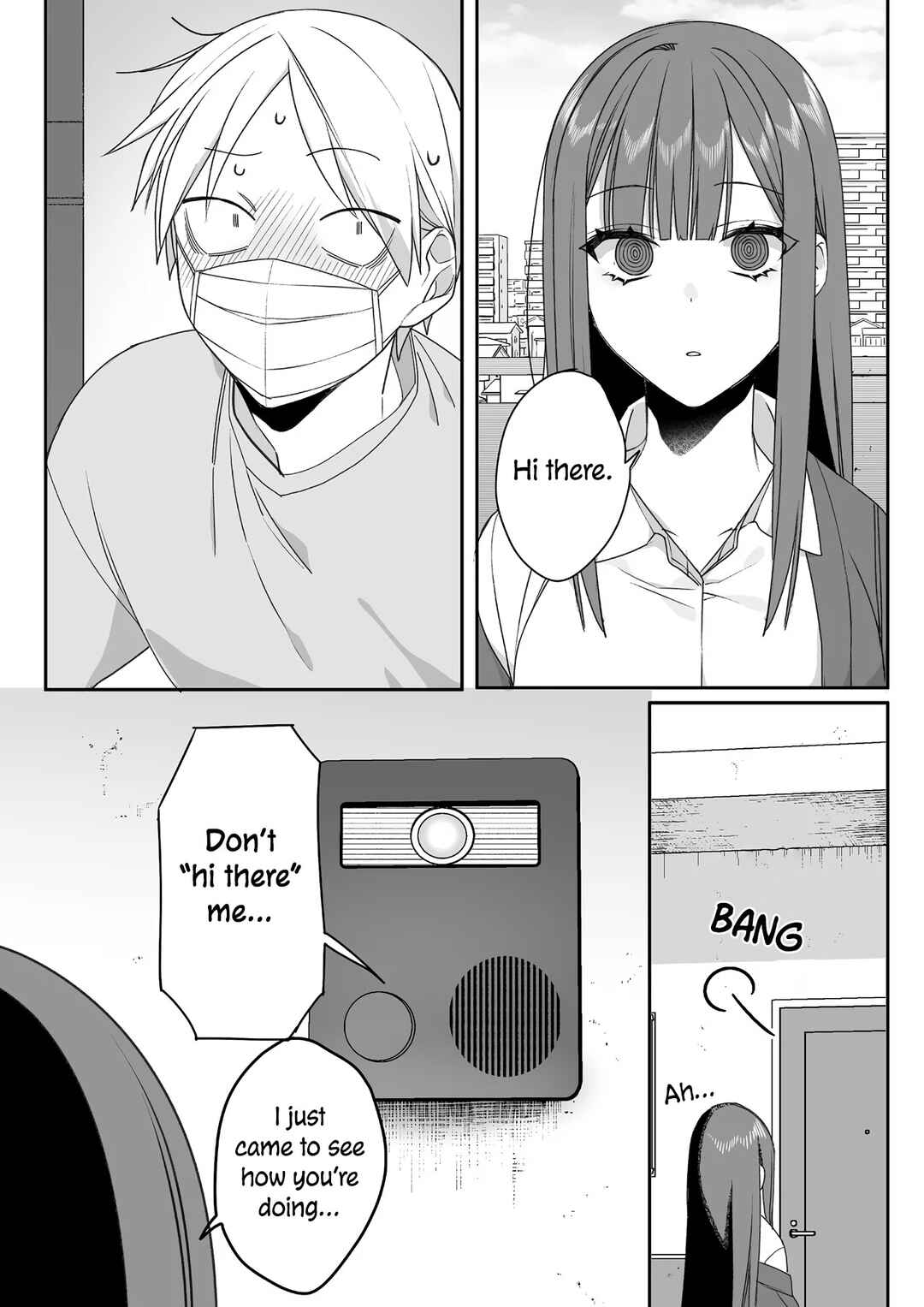 Chapter 47 - Page 6