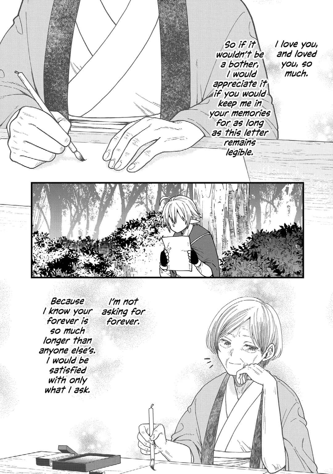 Chapter 22 - Page 38